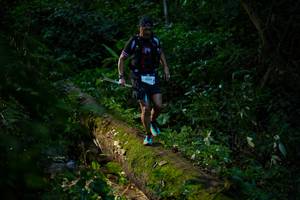 BIB: 9309
                            <button type="button" onclick="openModal(18921658)" class="btn btn-primary btn-sm float-right btn-popup" data-toggle="modal" data-target=".modal-high-quality">
                        <i class="fas fa-shopping-cart"></i> Add to Cart
                    </button>
                                            <button type="button" onclick="isThisMe(18921658, true)" class="btn btn-success btn-sm float-right btn-popup btn-isme hidden" data-toggle="tooltip" data-placement="bottom" title="นี่คือรูปของคุณใช่ไหม คลิกที่นี่เพื่อเอาเข้าอัลบั้ม">
                        <i class="fas fa-plus"></i> Add to album
                    </button>
                    <button type="button" onclick="isThisMe(18921658, false)" class="btn btn-warning btn-sm float-right btn-popup btn-isnotme hidden">
                        <i class="fas fa-ban"></i> Remove from album
                    </button>